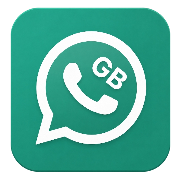 LOGO apk gb whatsapp