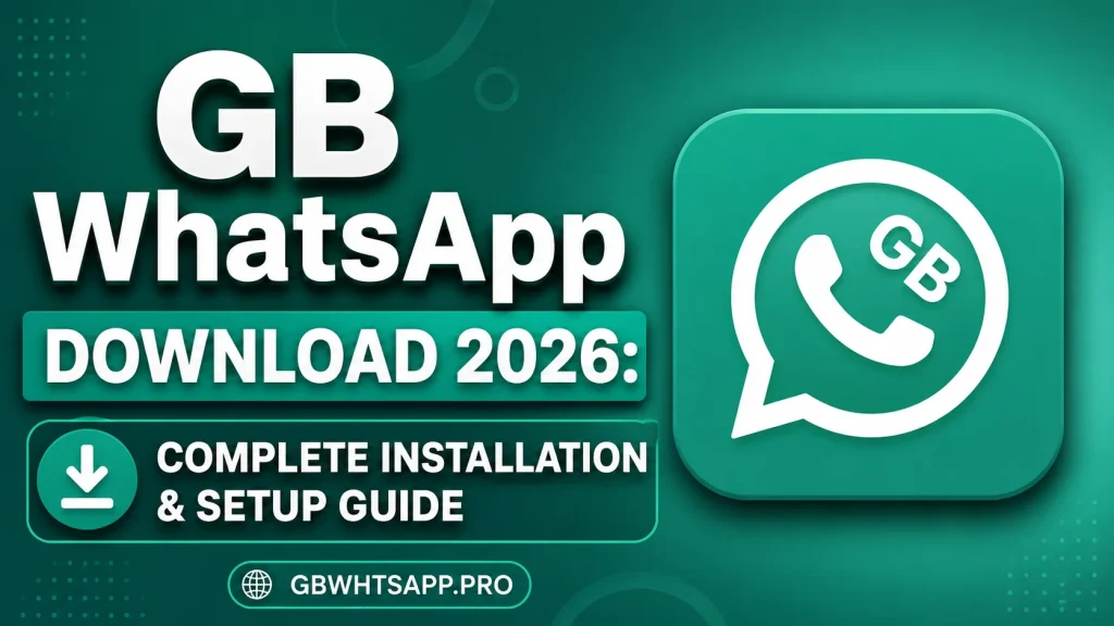 gb whatsapp download (2)